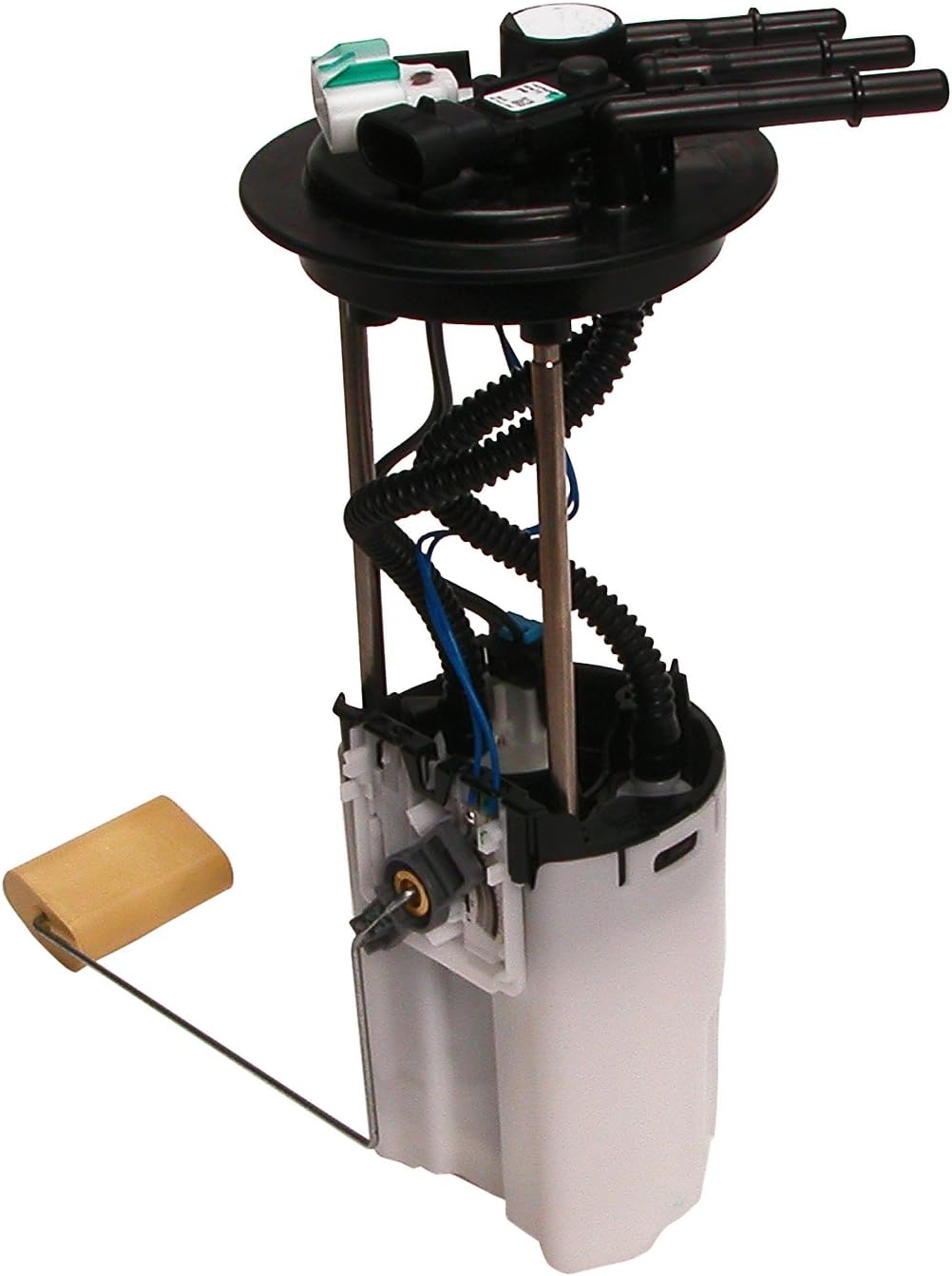 Delphi FG0359 Fuel Pump Module
