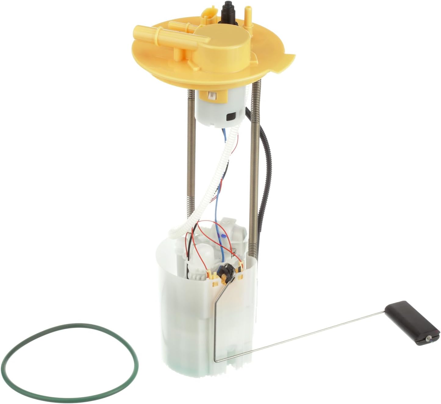 Delphi FG1981 New Fuel Module Assembly, 1 Pack