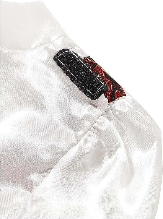 Rubie's Child's Transylvanian Vampire Costume, Large