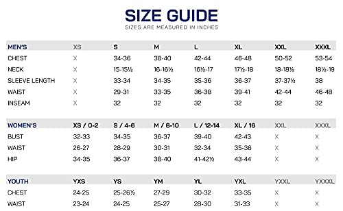 HUK Men's Grand Banks, Waterproof & Wind-Resistant Rain Pants