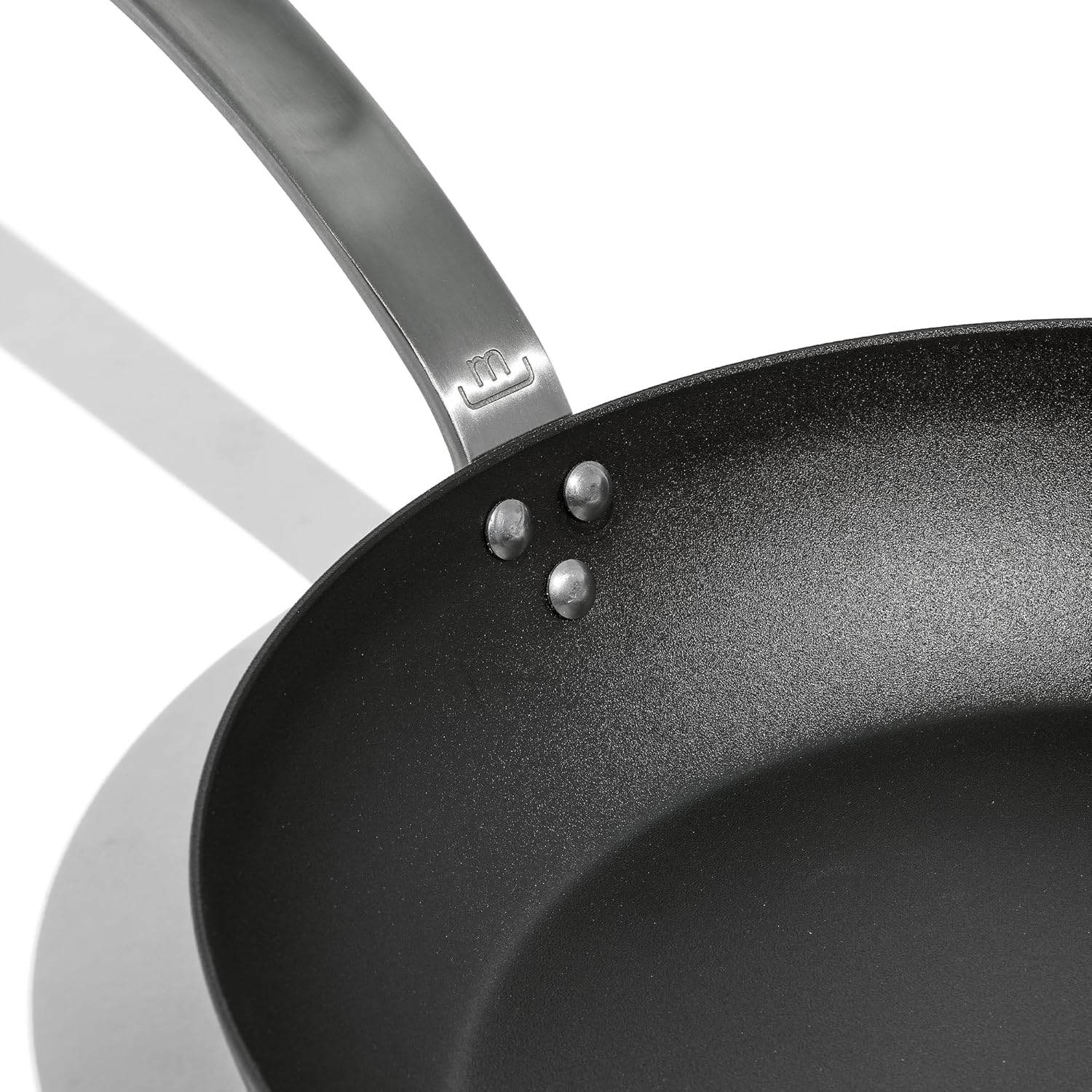 Made In Cookware - Seasoned 12