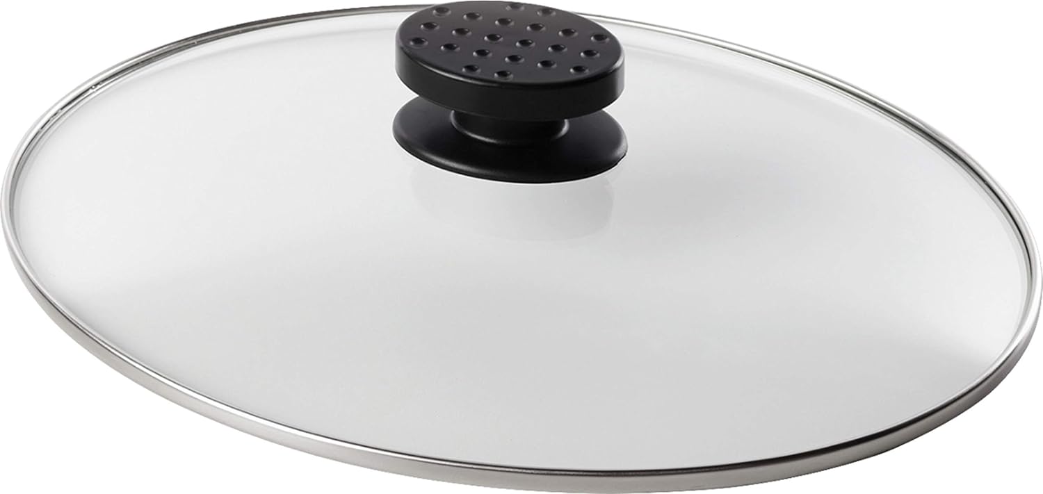 Bella 5-Qt. Slow Cooker with Dipper