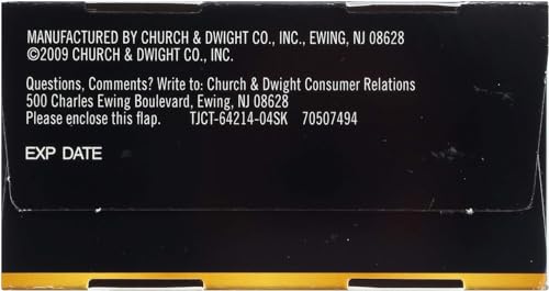 Trojan Magnum Xl Lubricated Condoms, 48 Count