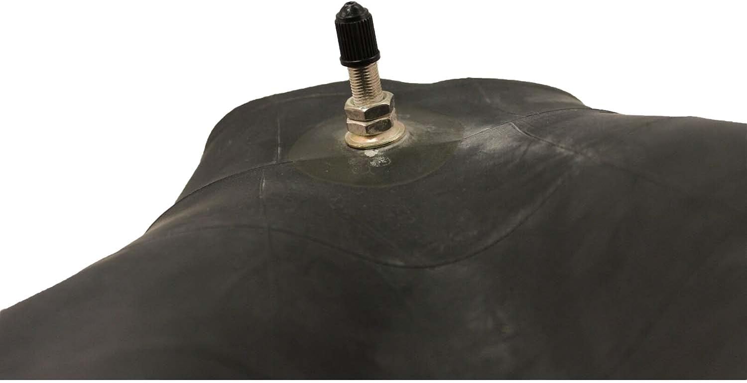 ATV Tire Inner Tube TR6 Stem 16x8.00-7