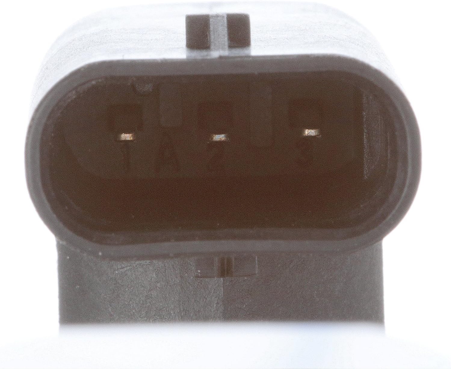 Delphi FG1974 New Fuel Module Assembly, 1 Pack