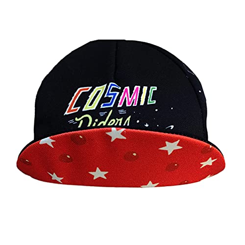 Cinelli Men's Streetwear