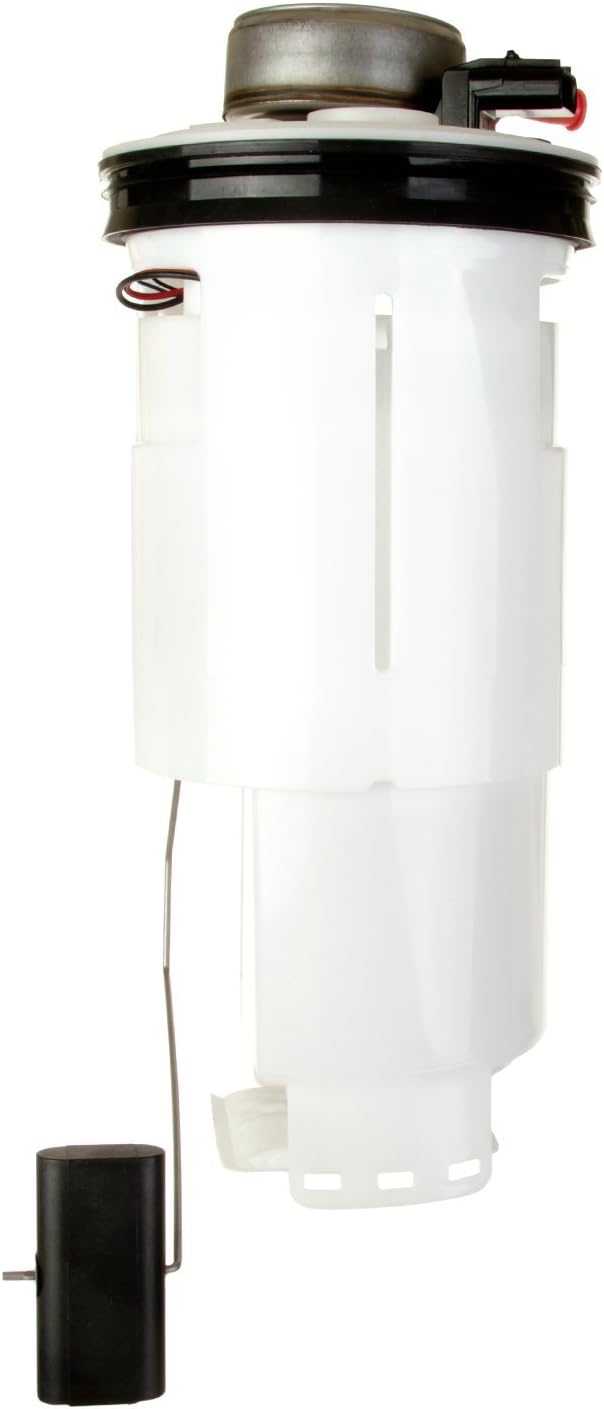 Delphi FG0235 Fuel Pump Module medium