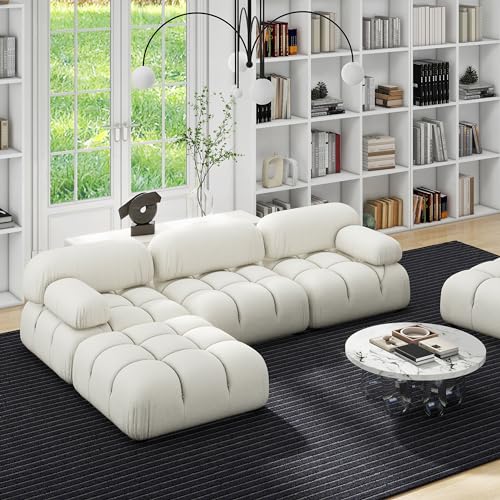 Jennifer Taylor Home Marcel 36