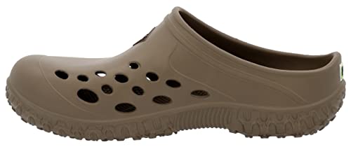 Muck Boots Men's Muckster Lite Clog