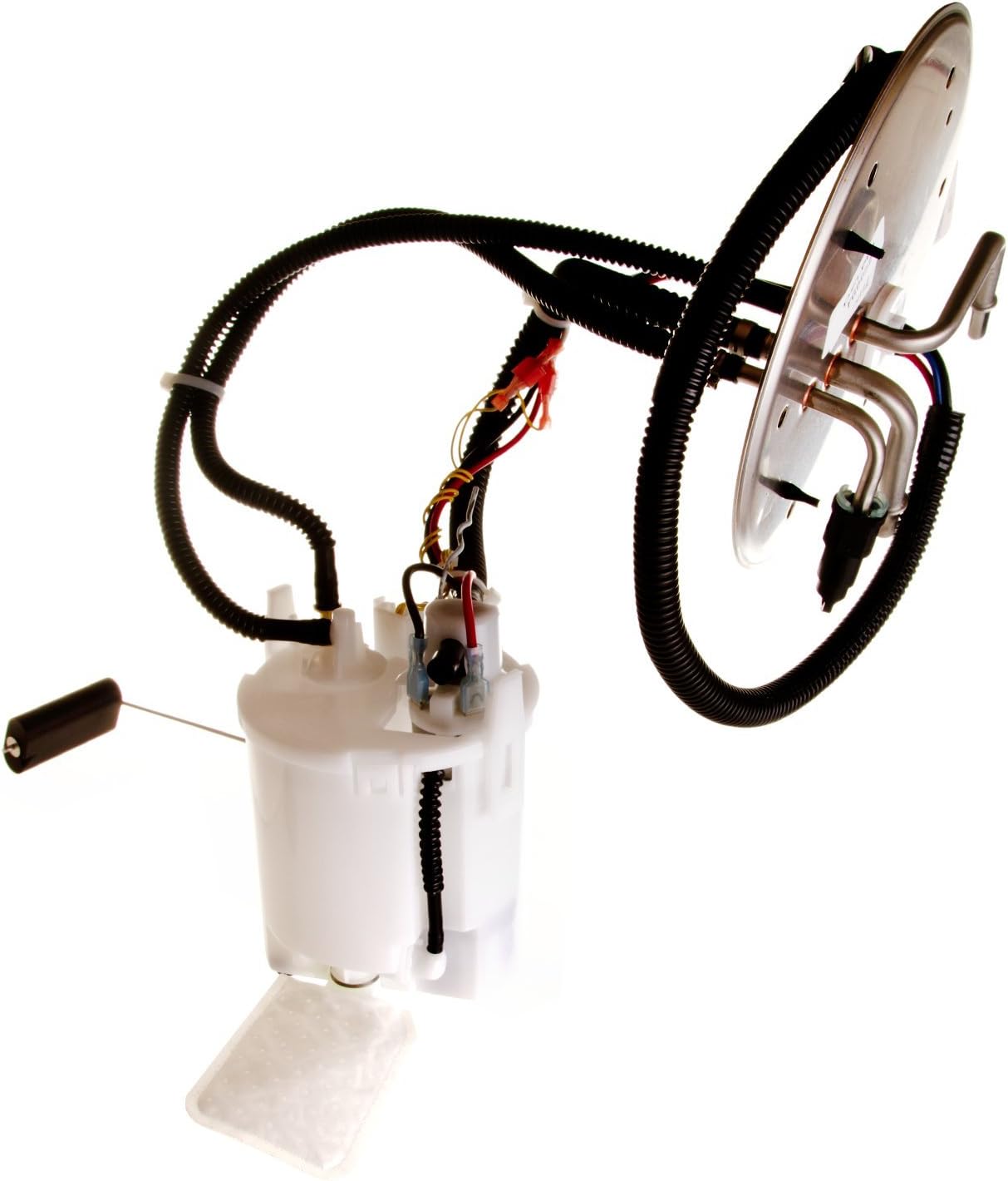 Delphi FG0952 Fuel Module