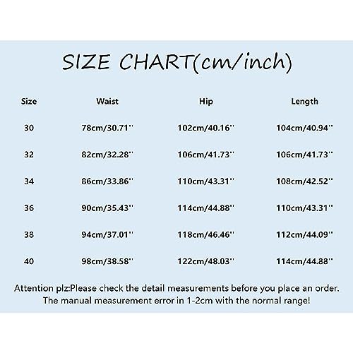 Men's Jeans Denim Pants New and Style Stretch Street Embroidered Fashion Denim Pants