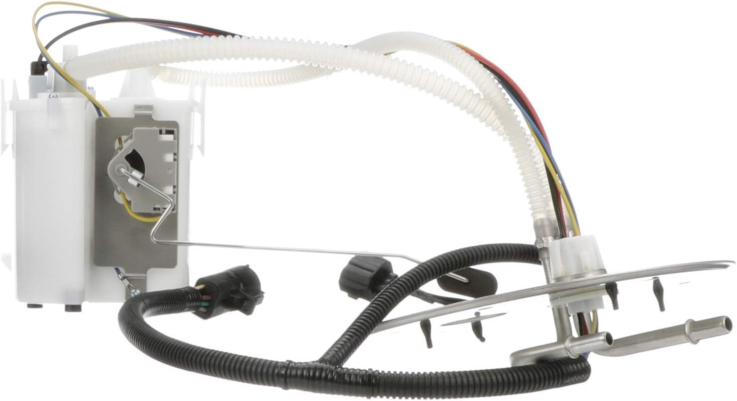 Delphi FG0951 Fuel Module