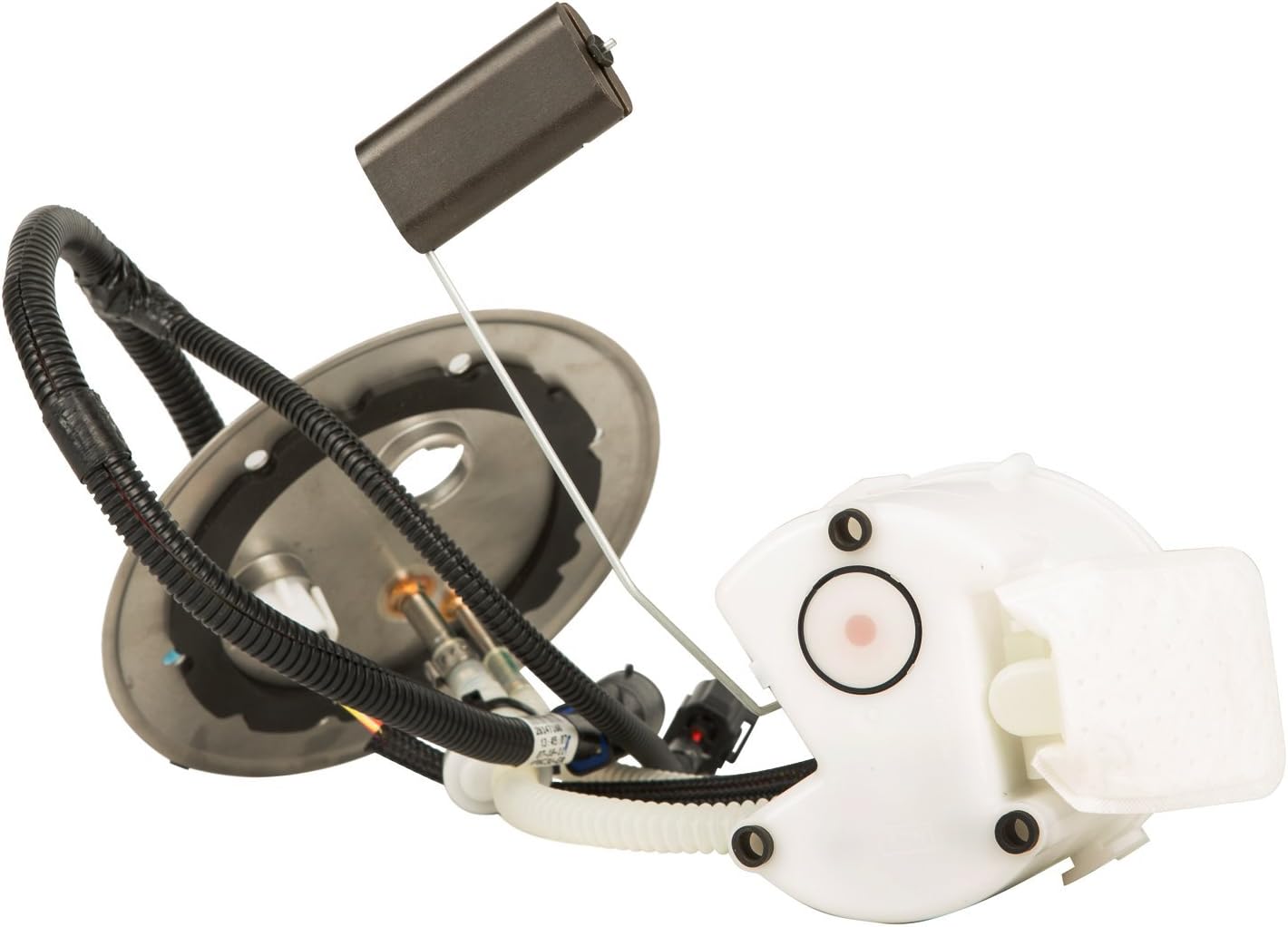 Delphi FG1209 Fuel Module