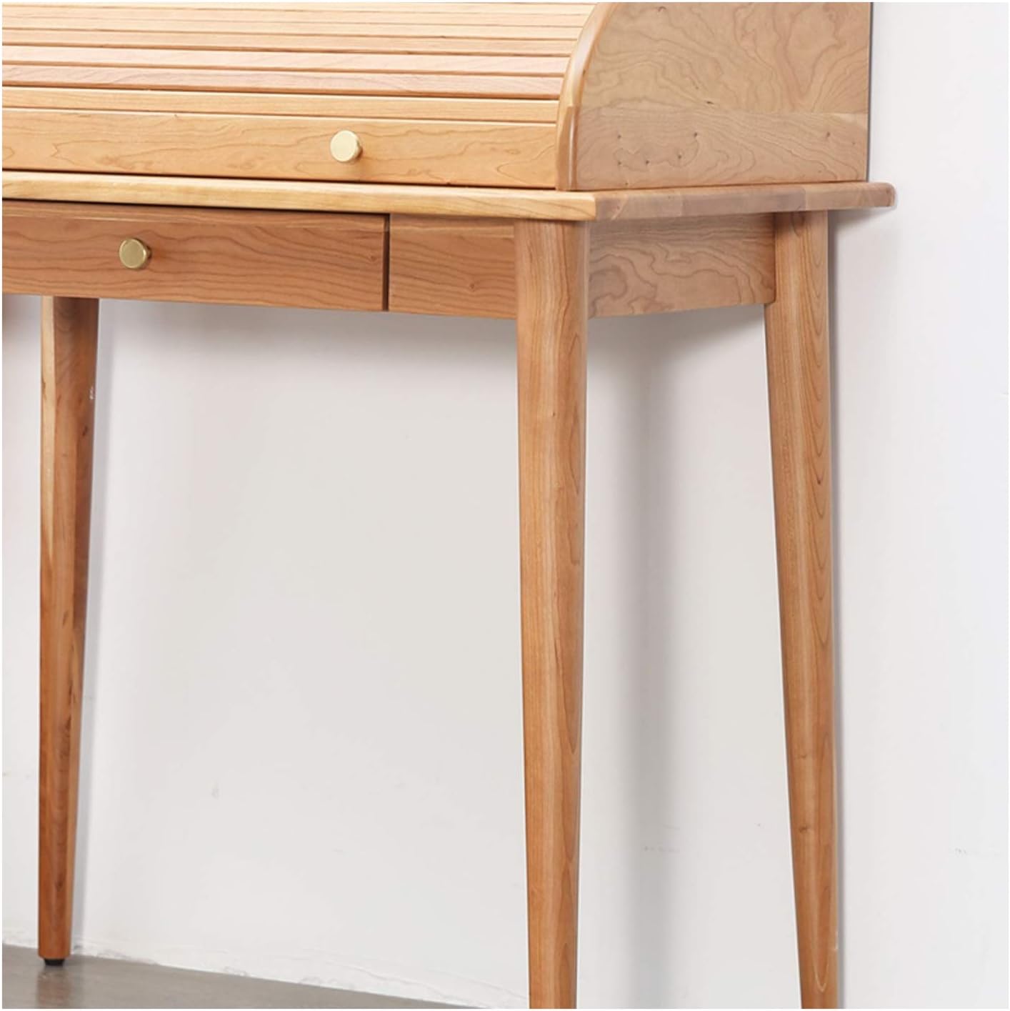 Vanity Table Set Vanity Dresser Set Bedroom Makeup Cosmetics Dresser Furniture Dressing Table