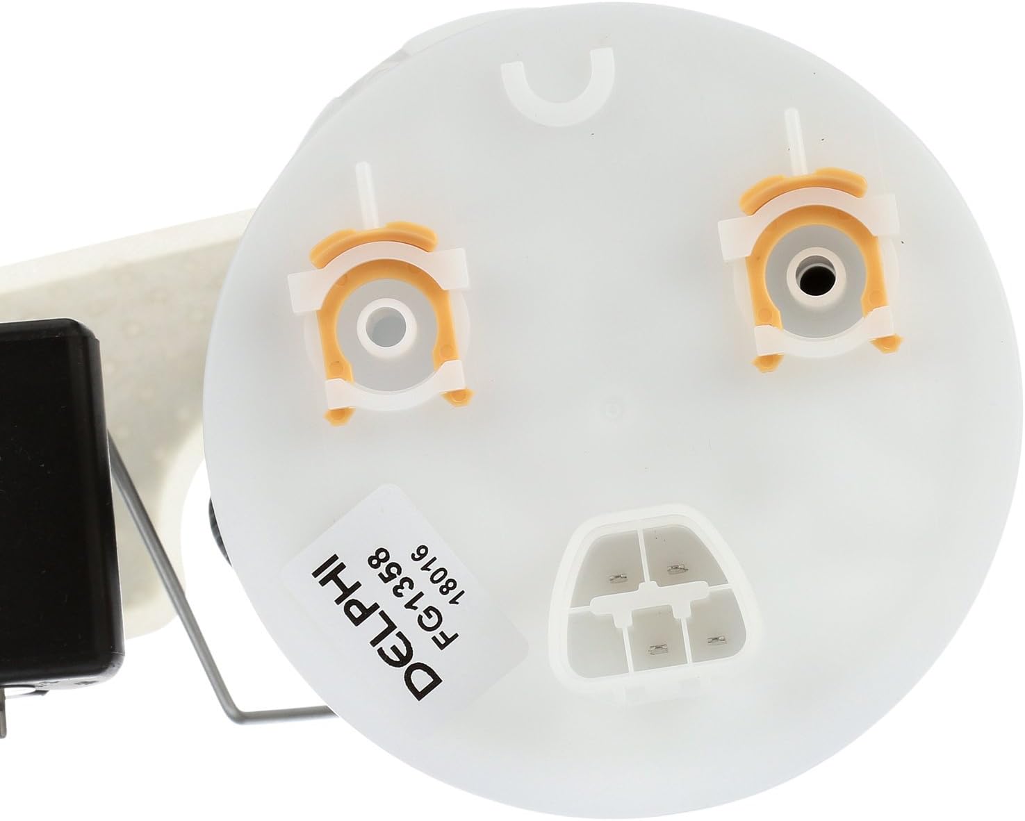 Delphi FG1358 Fuel Module