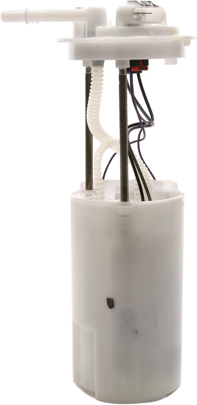Delphi FG0042 Fuel Pump Module