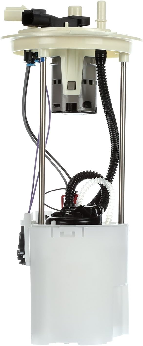 Delphi FG1478 Fuel Module