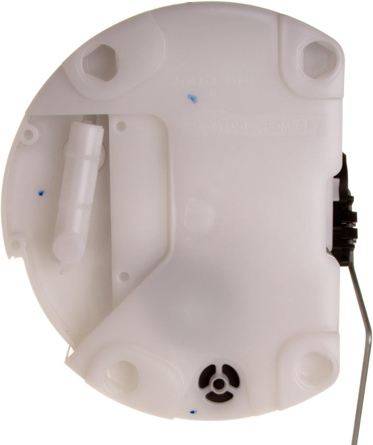 Delphi FG0929 Fuel Module