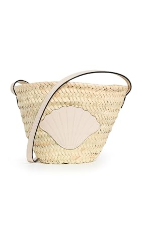 Women's The Ibiza Mini Basket