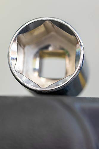 Stanley Set compacto – 37 piezas