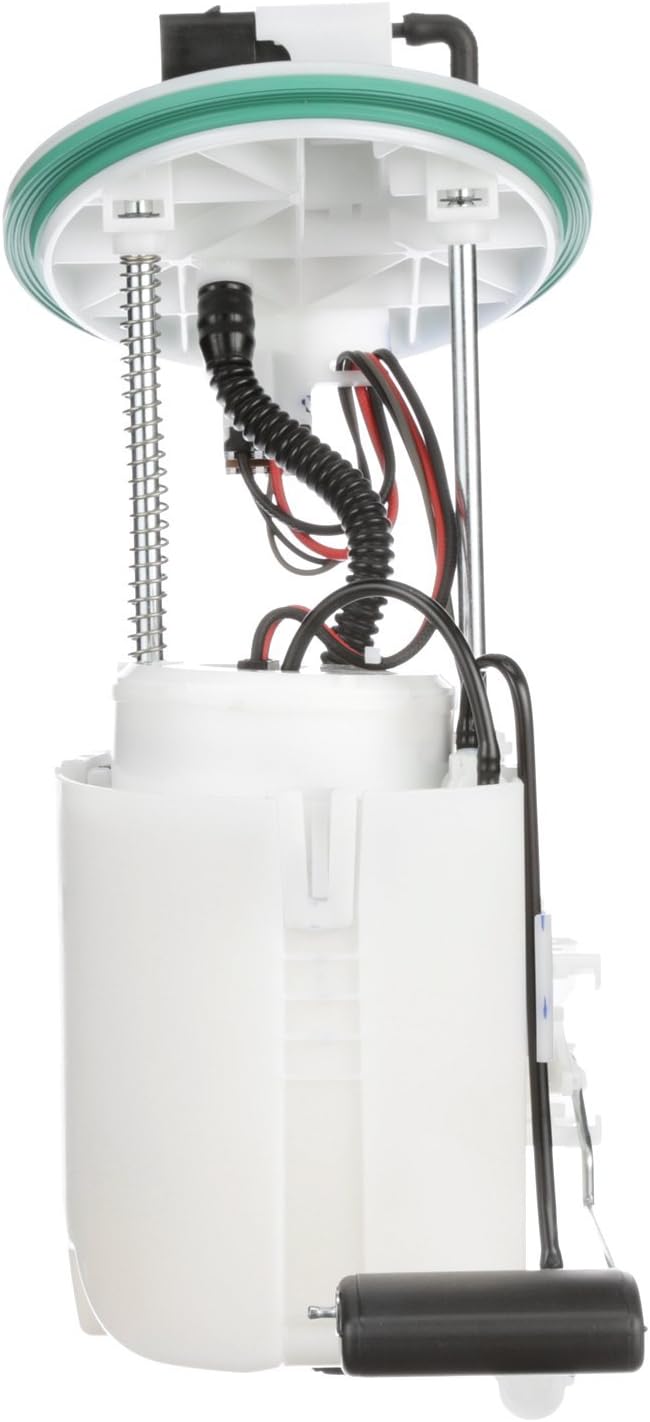 Delphi FG1878 Fuel Module