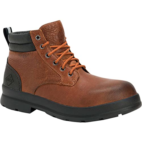 Muck Boots Men's Classic Boots Hiking