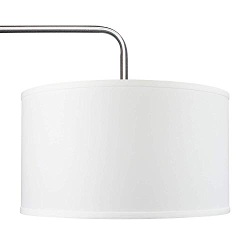 FenchelShades.com 18