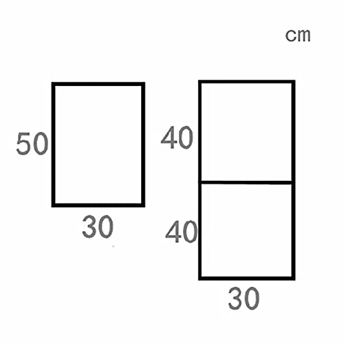 Wine Rack Hanging Wine Rack, Ceiling Shelf, Loft European Retro Wall-Mounted Shelf, Solid Wood 2Cm Plank, Load-Bearing 100-150Kg, Hanging On The Cement Roof Home Decoration The New Fashionable