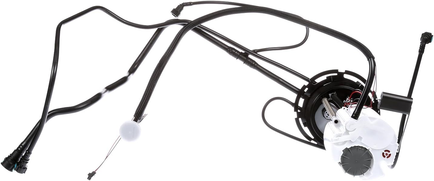 Delphi FG1658 Fuel Module