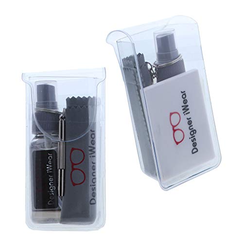 Costa Del Mar Men's Paunch Square Sunglasses