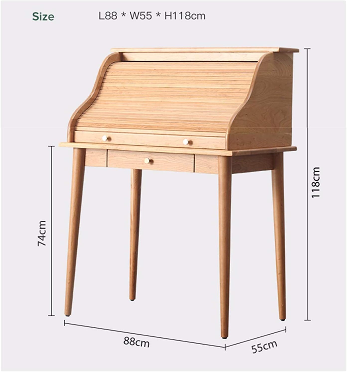 Vanity Table Set Vanity Dresser Set Bedroom Makeup Cosmetics Dresser Furniture Dressing Table