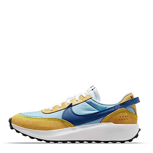Nike Waffle Debut Unisex Shoes
