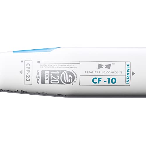 DeMarini FP CF (-10)