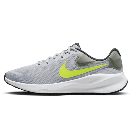 Nike Men's Sneaker