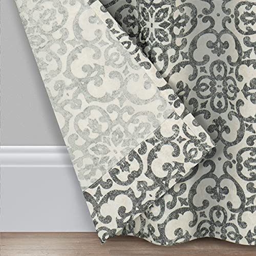 Pairs to Go Brockwell 56