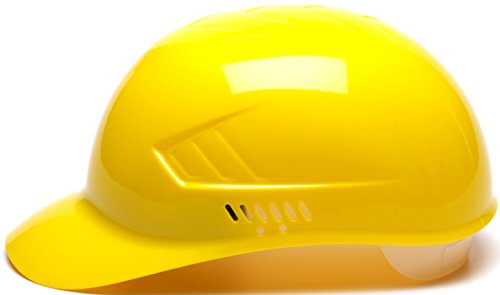 Pyramex Safetyfishing reel,bait cast,fishing rod