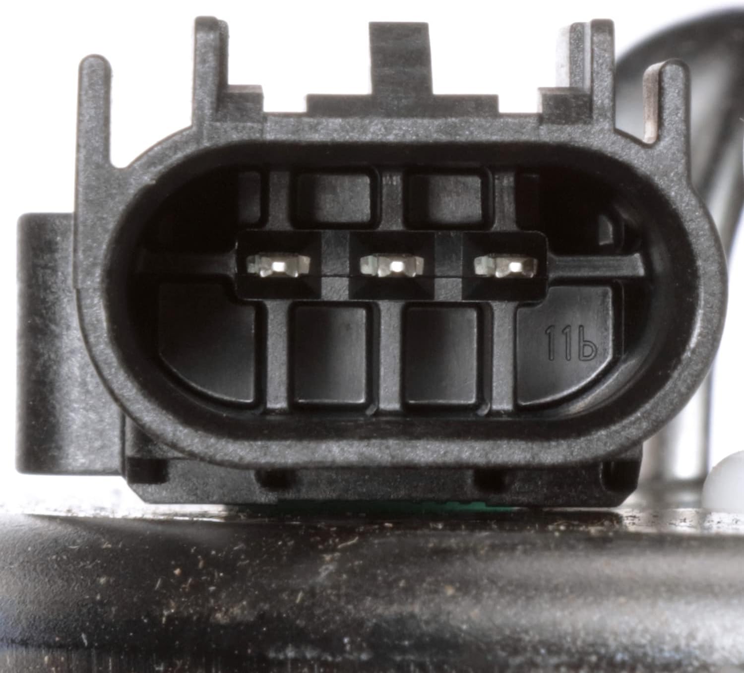 Delphi FG2000 Fuel Module, 1 Pack