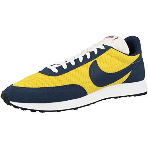 NIKE Men's Track & Field Shoes