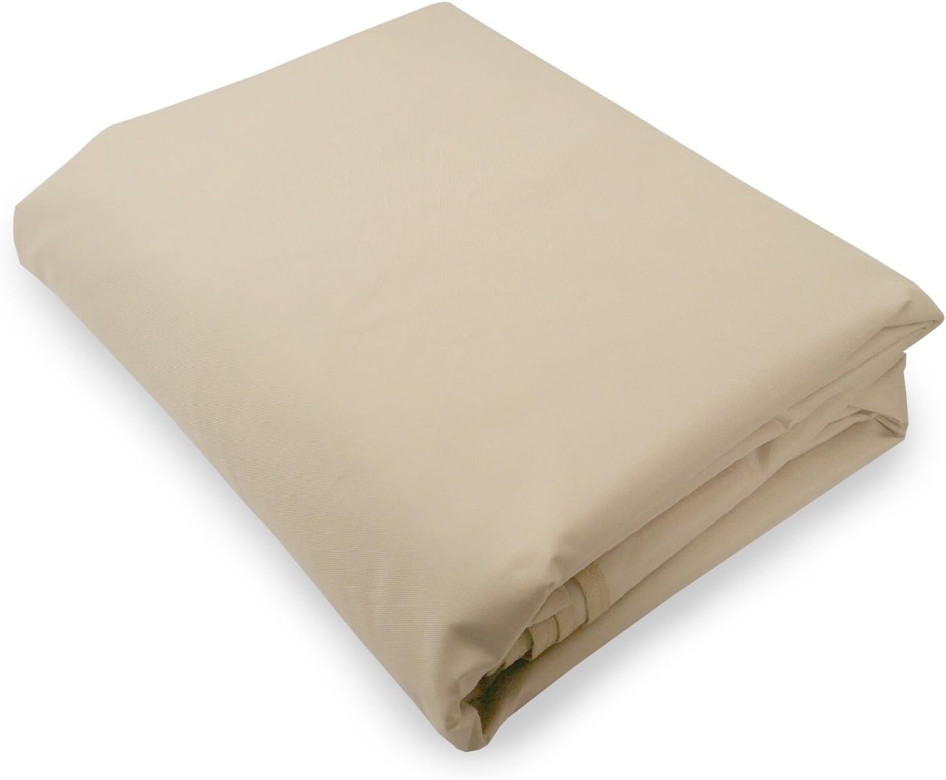 Garden Winds Replacement Privacy Curtain Set for The Windsor Gazebo - 350