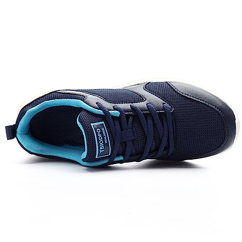 Women's Slip On Walking Shoes