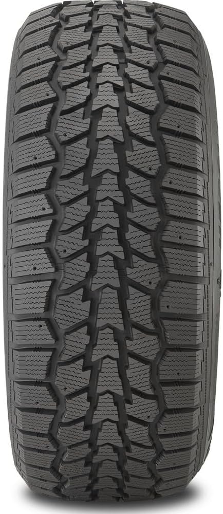 Hercules Avalanche RT 225/60R17 99T BSW