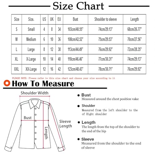 Women's Fashion Hoodies 2024 Fall Winter Casual Slogan Print Long Sleeve Pullover Hooded Tops with Pocket
