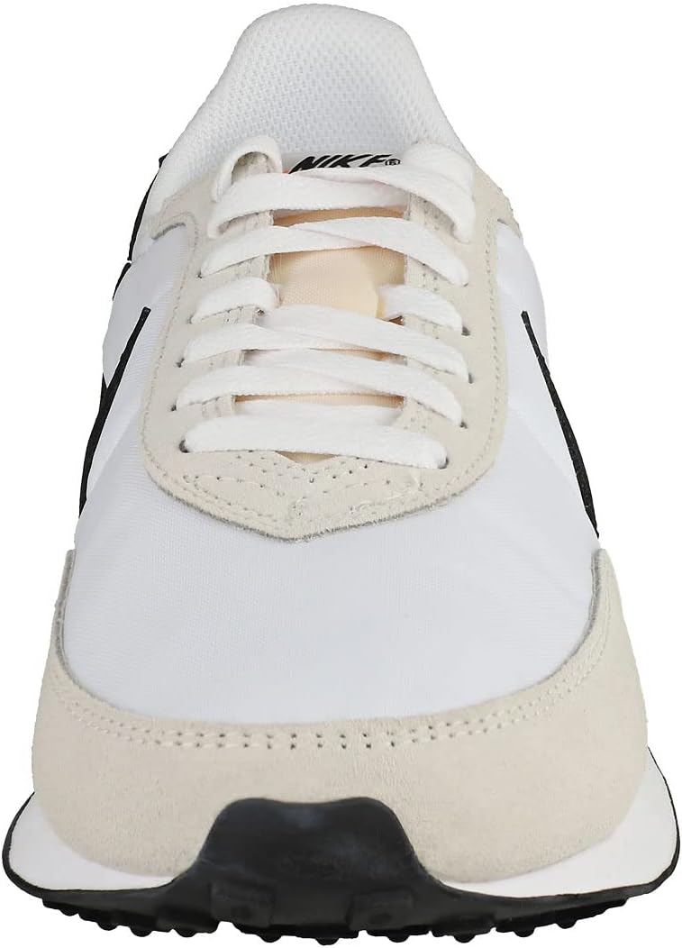 Nike Waffle Trainer 2 Mens Running Trainers Dh1349 Sneakers Shoes