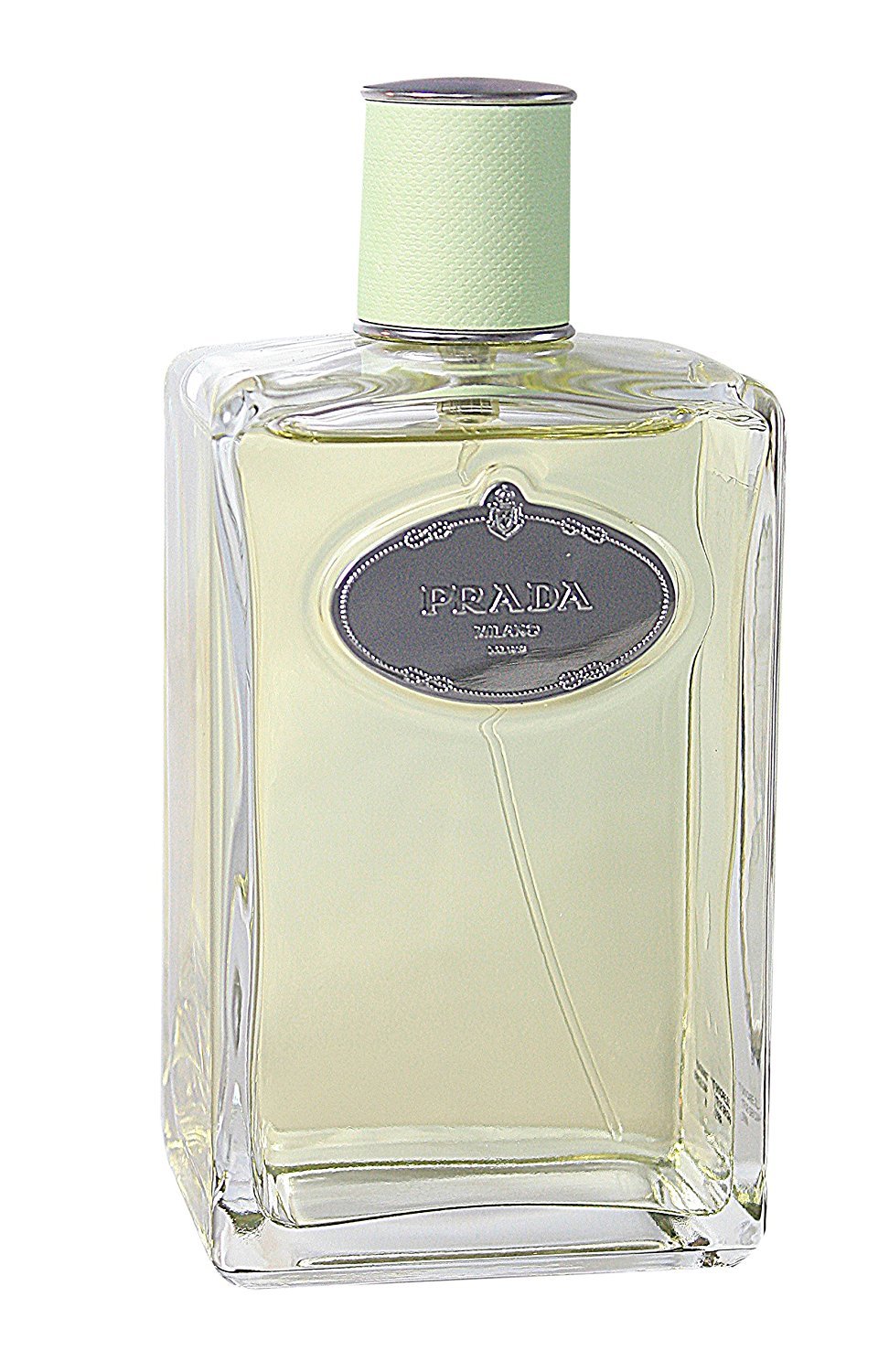 Prada Infusion D,iris By Prada For Women. Eau De Parfum Spray 1.7-Ounce Bottle