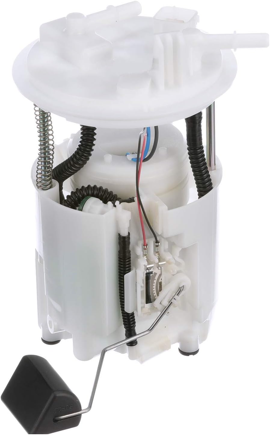 Delphi FG2200 Fuel Module, 1 Pack