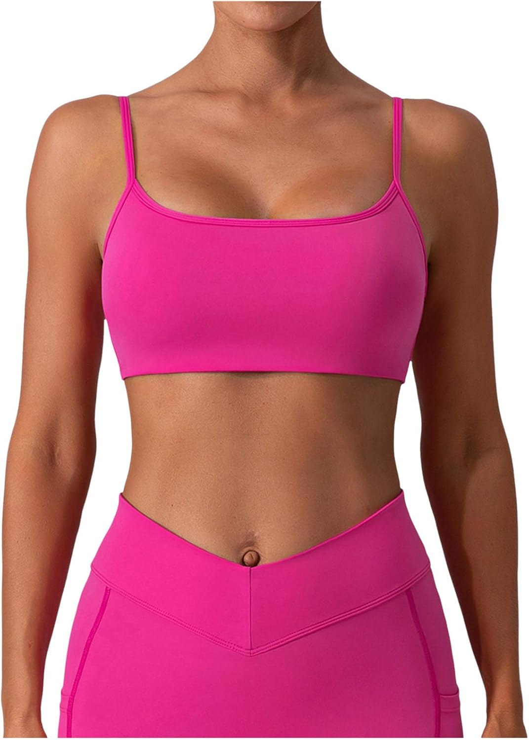 Swimsuit Padding Insert Push Up Bras for Back Fat 4 Bundles Tummy Shapewear Underwear Air Conditioners On This Week Bo