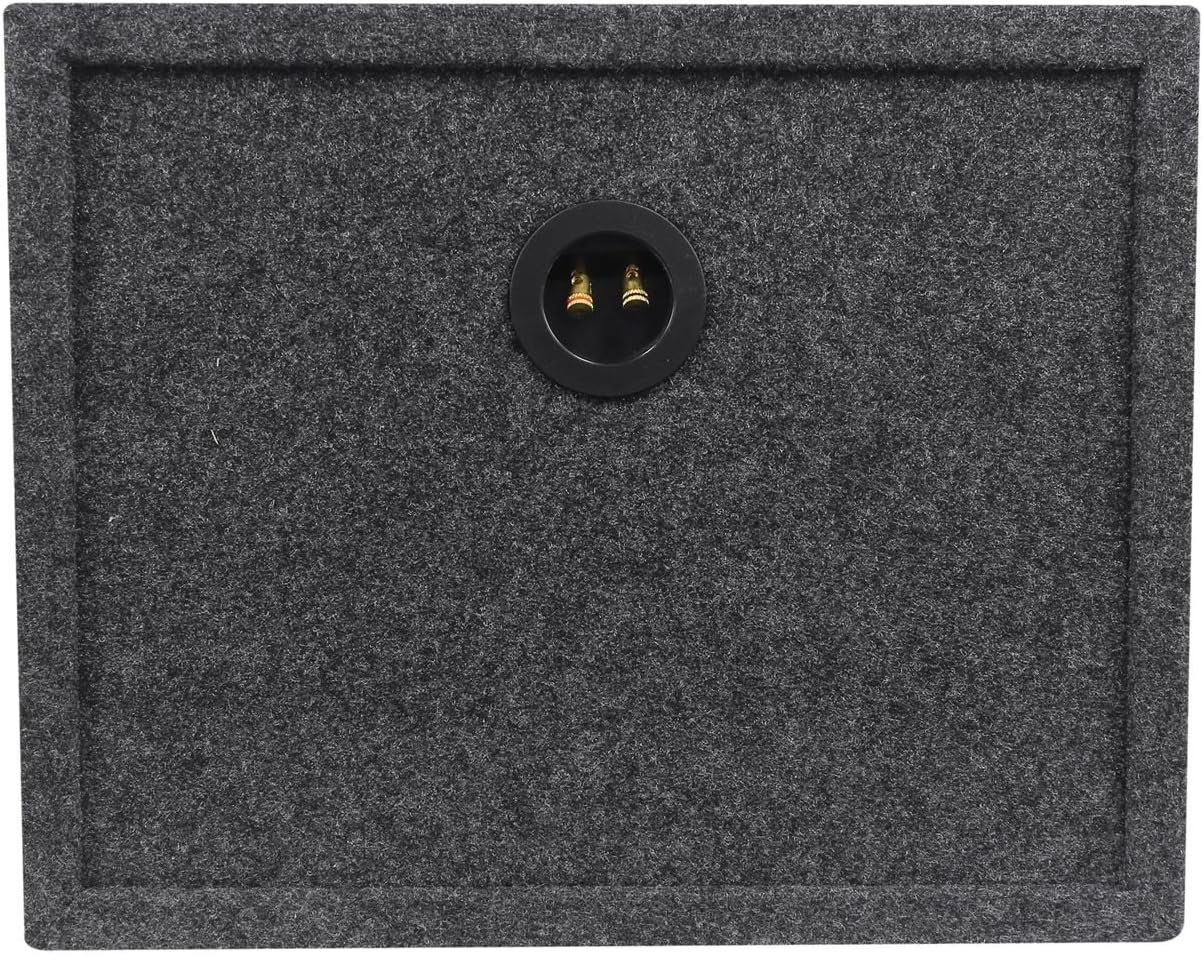 Rockville RMS12 Single 12