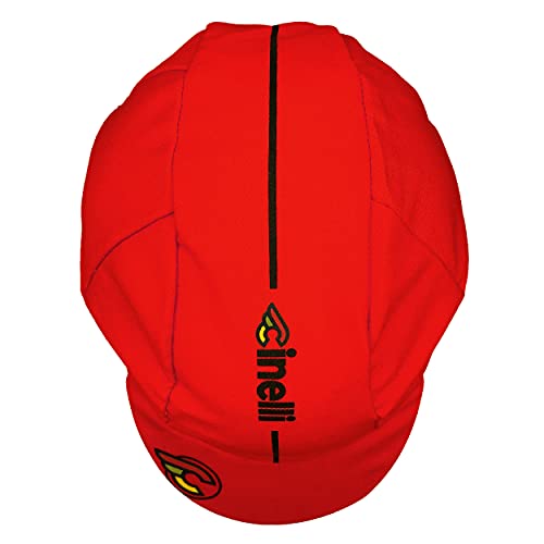 Cinelli Men's Classic