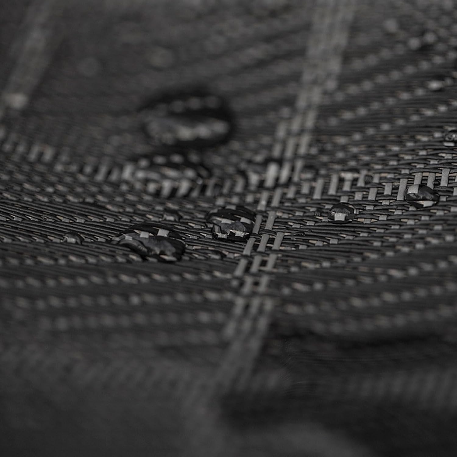 Hawk 18' Big Denali 2-Man Ladder Stand | Durable Hunting Archery 2 Person Steel Tree Stand with 2 Seats, Contoured Backrest, Flip Back Shooting Rail & Integrated Footrest