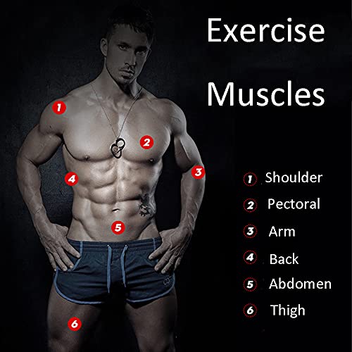 Joist Mounted Pull Up Bar Height Adjustable, Ceiling Mount Chin Up Bar, Heavy Duty Home Gym Strength Training Equipment Max Load 660lbs